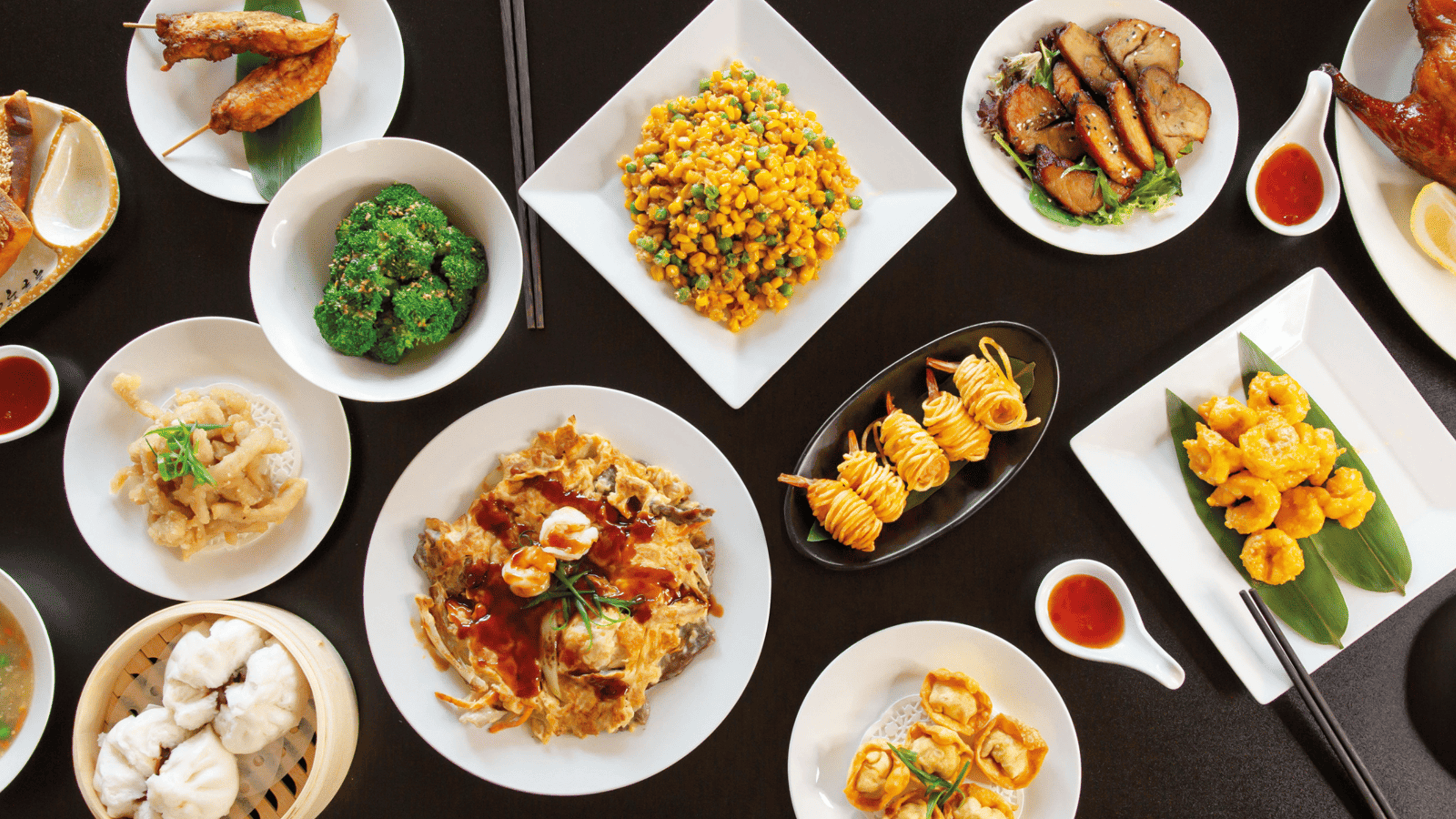 113 Fish Bar Wallasey