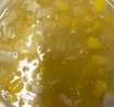 Chicken and Sweetcorn Soup