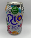 Rio