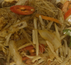 Singapore Vermicelli
