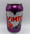 Vimto