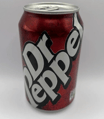 Dr Pepper