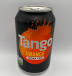 Tango Orange