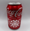 Coke