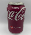 Cherry Coke