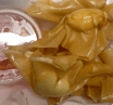 Crispy Fried Won Ton (6)