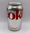 Diet Coke