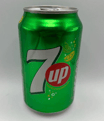 7Up